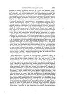 giornale/TO00192236/1901/unico/00000193