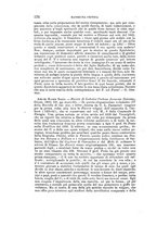 giornale/TO00192236/1901/unico/00000194