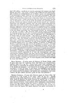 giornale/TO00192236/1901/unico/00000197