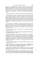 giornale/TO00192236/1901/unico/00000201