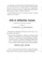 giornale/TO00192236/1901/unico/00000212