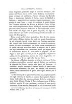 giornale/TO00192236/1901/unico/00000217