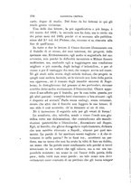 giornale/TO00192236/1901/unico/00000218