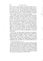 giornale/TO00192236/1901/unico/00000220