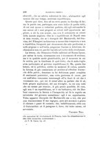 giornale/TO00192236/1901/unico/00000222