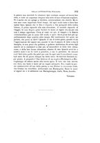 giornale/TO00192236/1901/unico/00000225