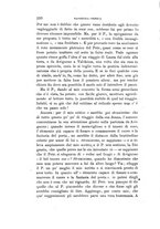 giornale/TO00192236/1901/unico/00000232