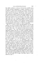 giornale/TO00192236/1901/unico/00000233