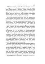 giornale/TO00192236/1901/unico/00000237