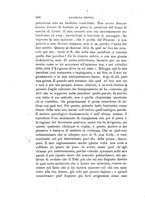 giornale/TO00192236/1901/unico/00000238