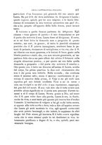 giornale/TO00192236/1901/unico/00000239