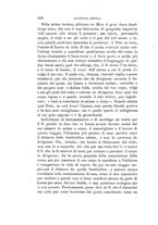 giornale/TO00192236/1901/unico/00000240