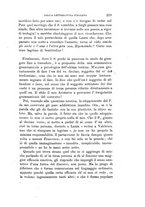 giornale/TO00192236/1901/unico/00000241