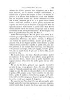 giornale/TO00192236/1901/unico/00000243