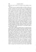 giornale/TO00192236/1901/unico/00000246