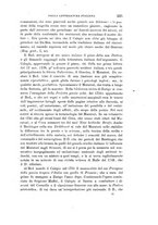 giornale/TO00192236/1901/unico/00000247