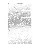 giornale/TO00192236/1901/unico/00000248