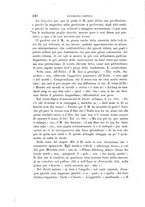 giornale/TO00192236/1901/unico/00000252