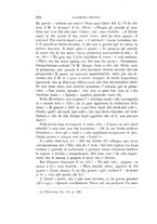 giornale/TO00192236/1901/unico/00000256