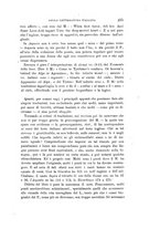 giornale/TO00192236/1901/unico/00000257