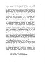 giornale/TO00192236/1901/unico/00000259