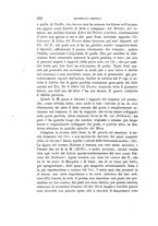 giornale/TO00192236/1901/unico/00000264