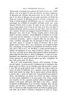 giornale/TO00192236/1901/unico/00000269