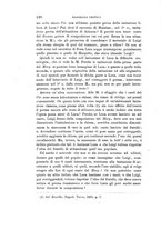 giornale/TO00192236/1901/unico/00000270