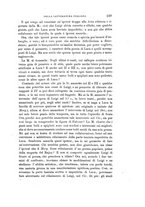 giornale/TO00192236/1901/unico/00000271