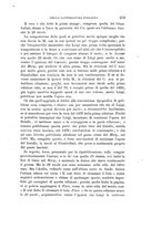 giornale/TO00192236/1901/unico/00000275