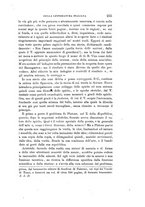 giornale/TO00192236/1901/unico/00000277