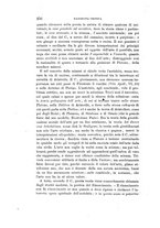 giornale/TO00192236/1901/unico/00000278