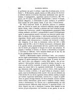 giornale/TO00192236/1901/unico/00000280