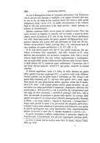 giornale/TO00192236/1901/unico/00000282