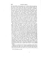 giornale/TO00192236/1901/unico/00000284