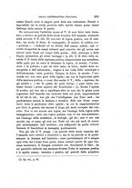 giornale/TO00192236/1901/unico/00000285