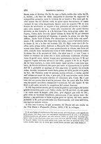 giornale/TO00192236/1901/unico/00000292