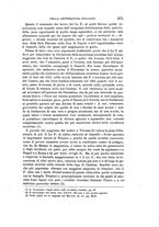 giornale/TO00192236/1901/unico/00000297