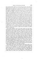 giornale/TO00192236/1901/unico/00000299