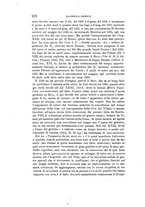 giornale/TO00192236/1901/unico/00000300