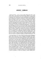 giornale/TO00192236/1901/unico/00000302