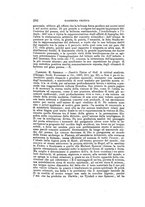 giornale/TO00192236/1901/unico/00000304