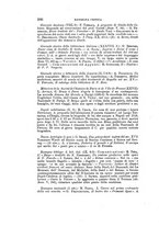 giornale/TO00192236/1901/unico/00000308