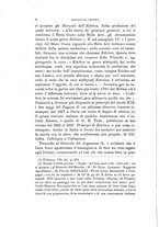 giornale/TO00192236/1902/unico/00000022