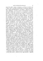 giornale/TO00192236/1902/unico/00000023