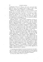 giornale/TO00192236/1902/unico/00000024