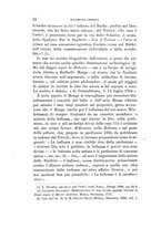 giornale/TO00192236/1902/unico/00000026