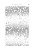 giornale/TO00192236/1902/unico/00000027