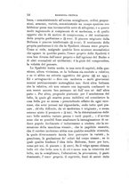 giornale/TO00192236/1902/unico/00000028