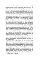 giornale/TO00192236/1902/unico/00000029